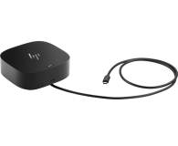 HP USB-C G5 Dock EURO - 720600 - zdjęcie 3